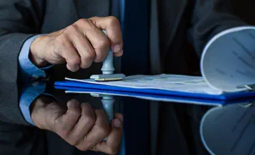 Dichiarazioni Intrastat