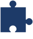 Network strutturato e competitivo