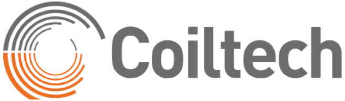 coiltech