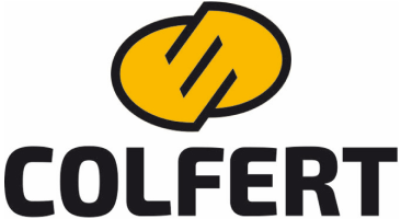 colfert