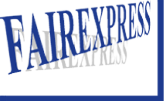 faiexpress