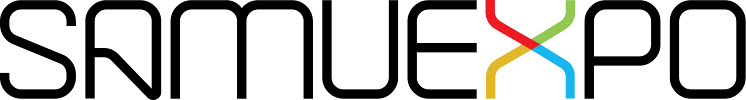 samuexpo