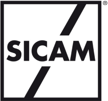 sicam
